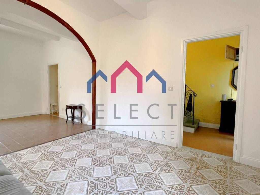 Casa indipendente a Bagni di lucca in BENABBIO - Foto 3