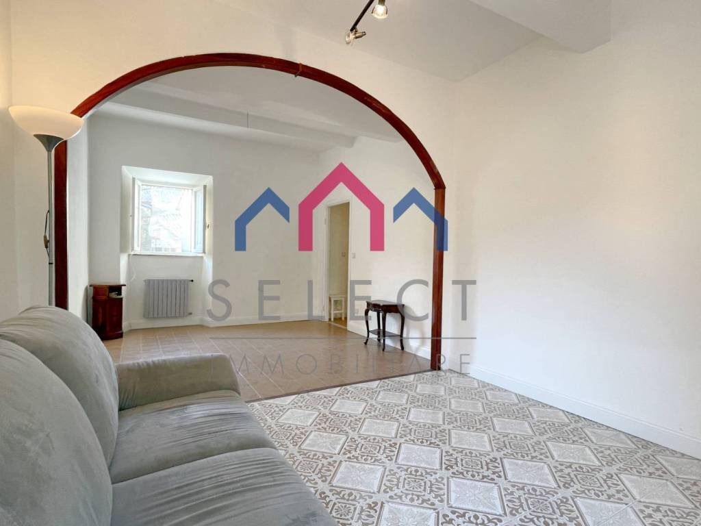 Casa indipendente a Bagni di lucca in BENABBIO - Foto 4