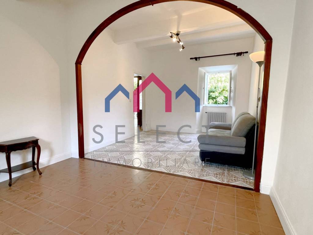 Casa indipendente a Bagni di lucca in BENABBIO - Foto 5