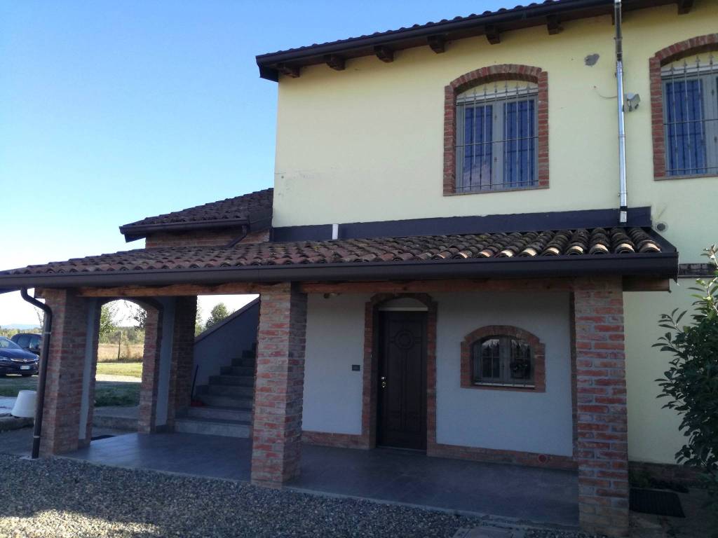 Rustico / casale a Acqui terme - Foto 2