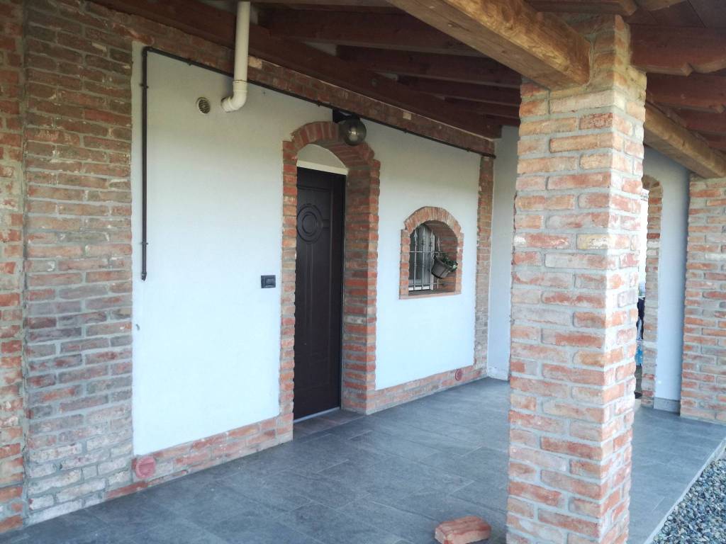 Rustico / casale a Acqui terme - Foto 3