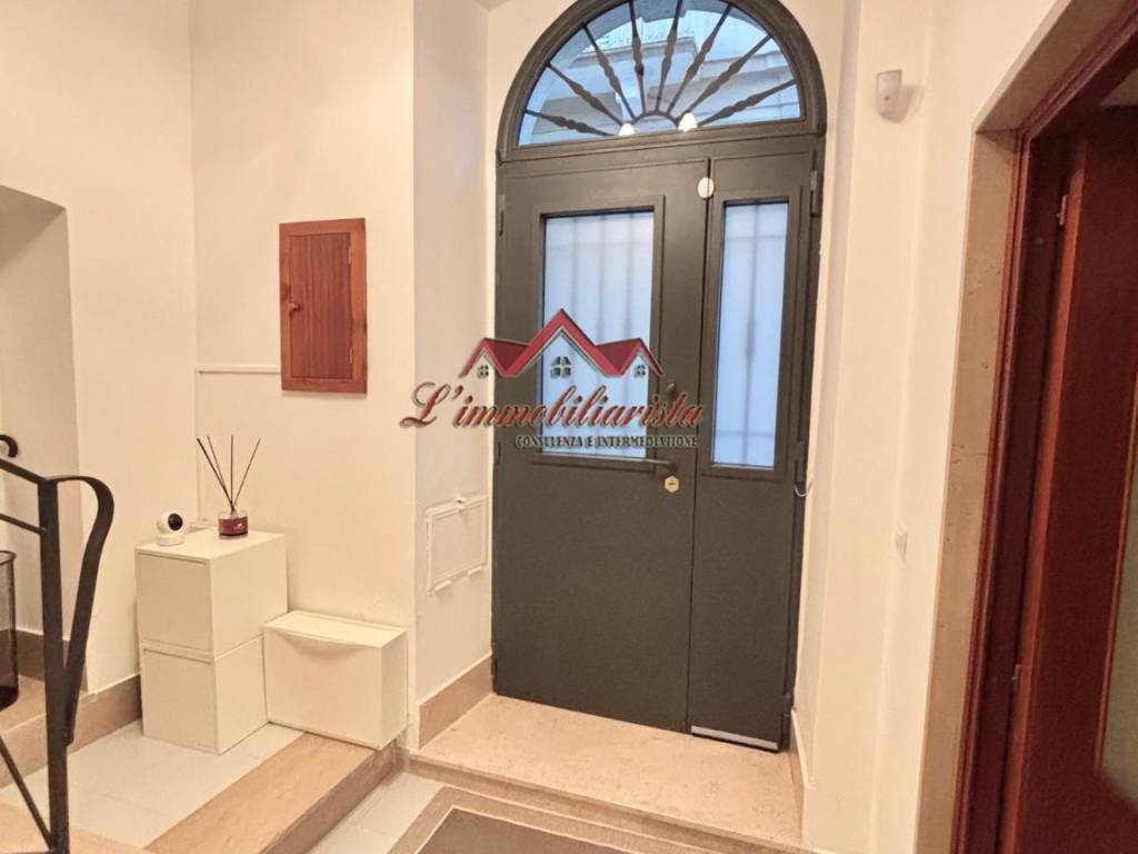 Casa indipendente a Valenzano - Foto 2