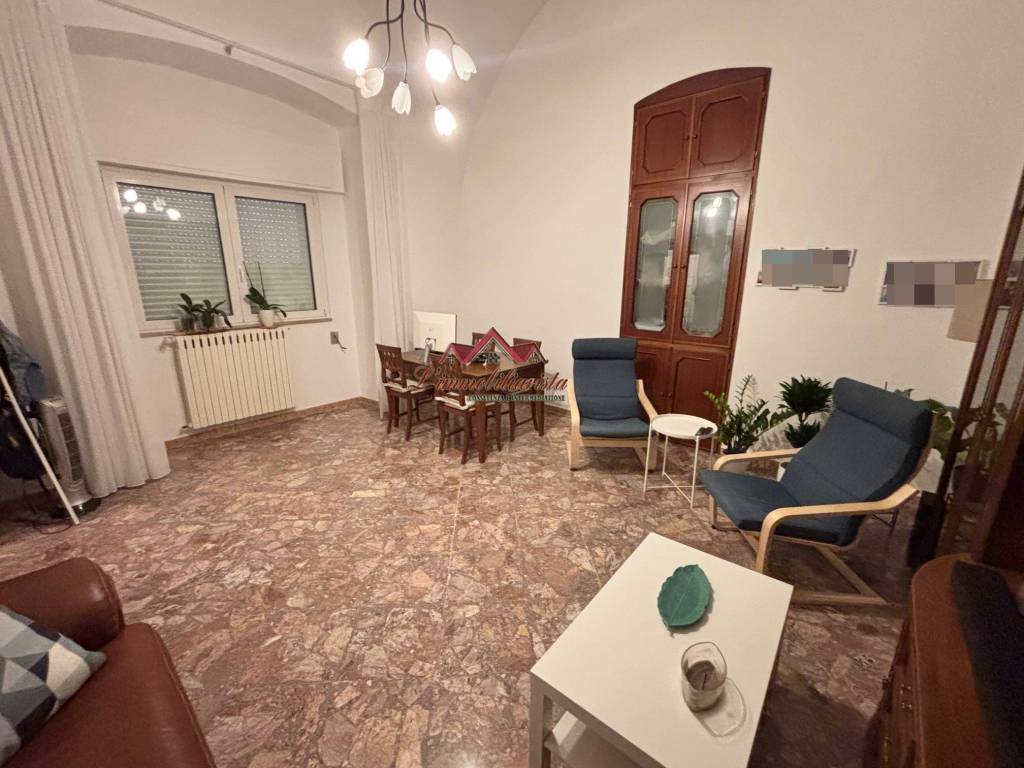 Casa indipendente a Valenzano - Foto 3