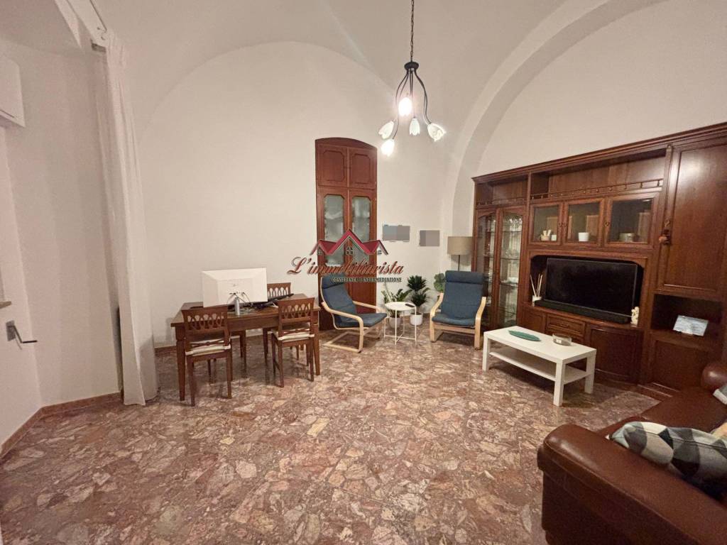 Casa indipendente a Valenzano - Foto 4
