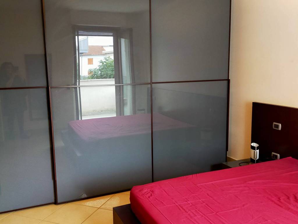 Appartamento a Monte roberto in Via Trento - Foto 5