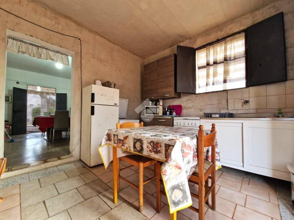 Villa a Mesagne in C.da Annunziata - Foto 2