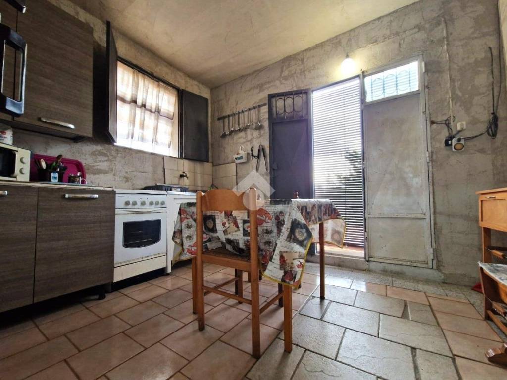 Villa a Mesagne in C.da Annunziata - Foto 3