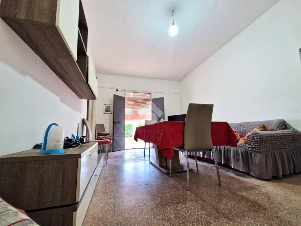 Villa a Mesagne in C.da Annunziata - Foto 4