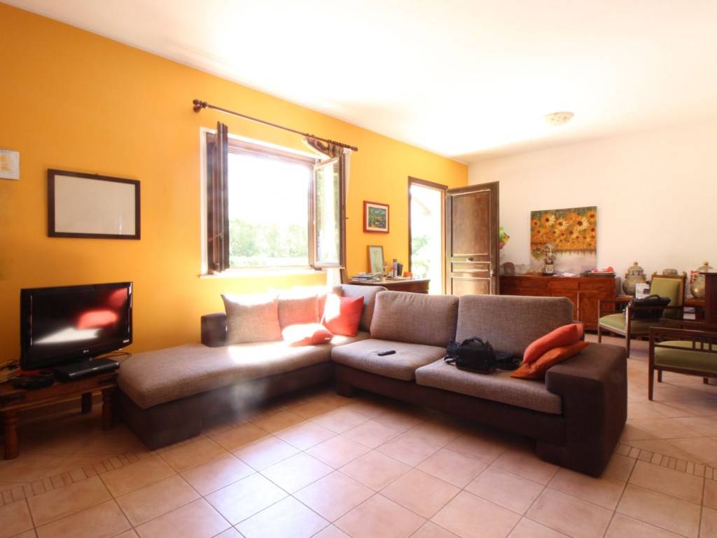 Villa a Erice in Piazza Entello, 1 - Foto 3