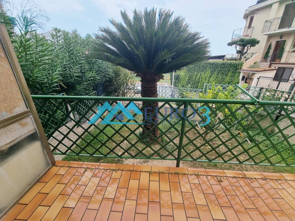 Appartamento a San benedetto del tronto in Via Colle in Su - Foto 2