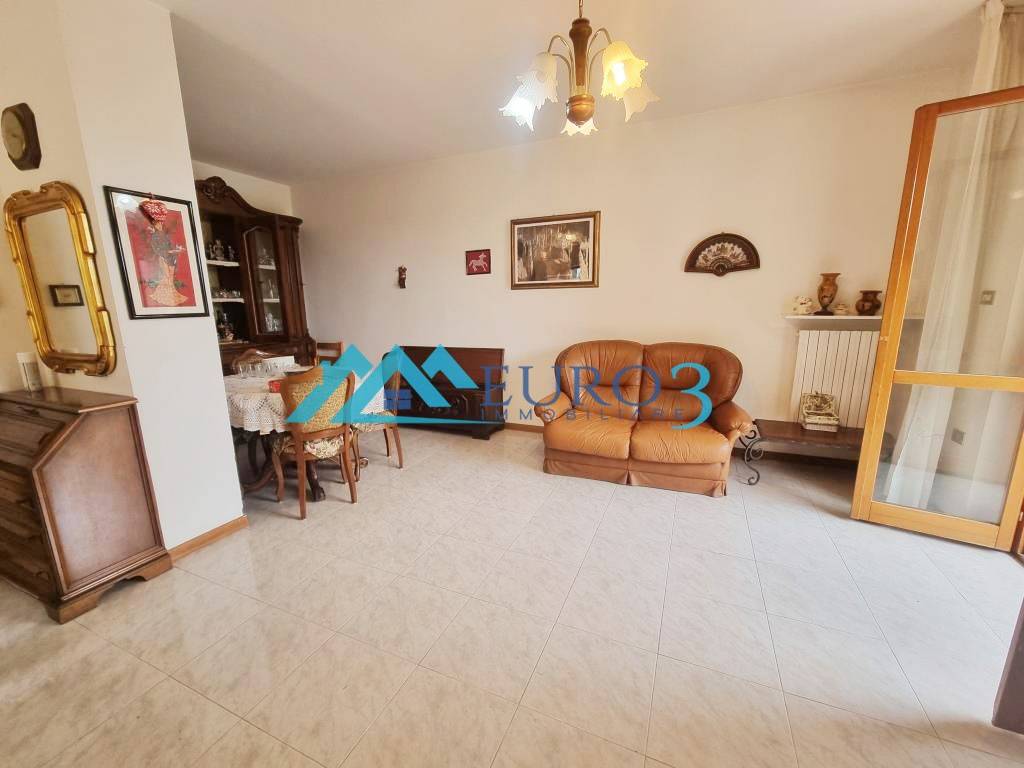Appartamento a San benedetto del tronto in Via Colle in Su - Foto 3