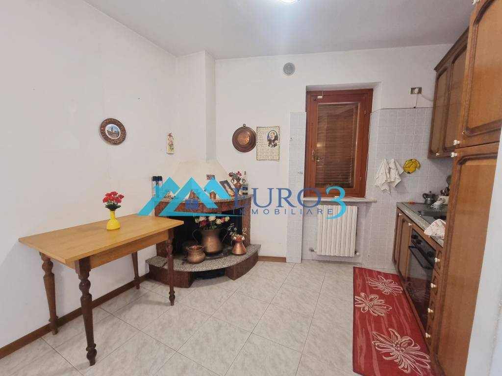 Appartamento a San benedetto del tronto in Via Colle in Su - Foto 4