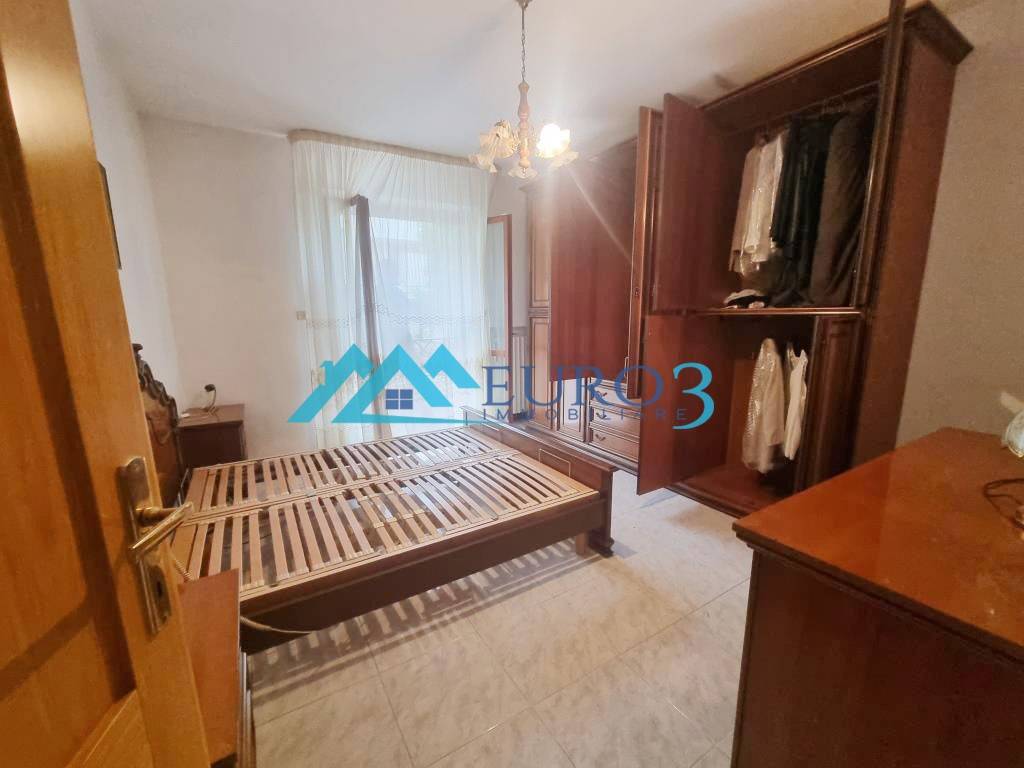 Appartamento a San benedetto del tronto in Via Colle in Su - Foto 5