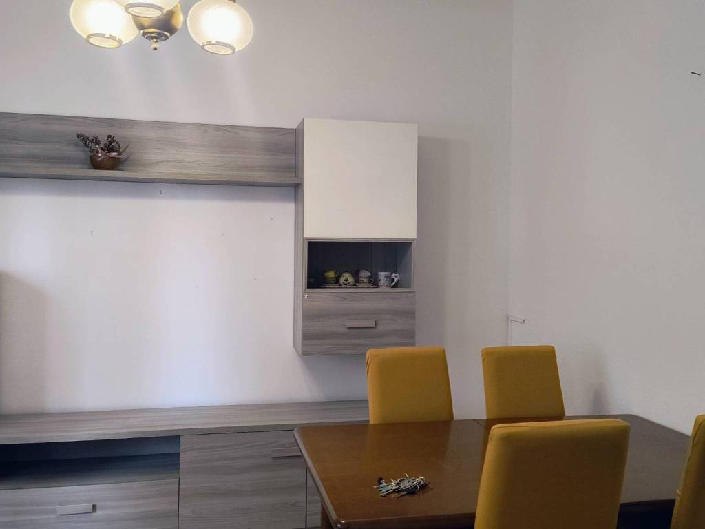 Appartamento a Como - Foto 3