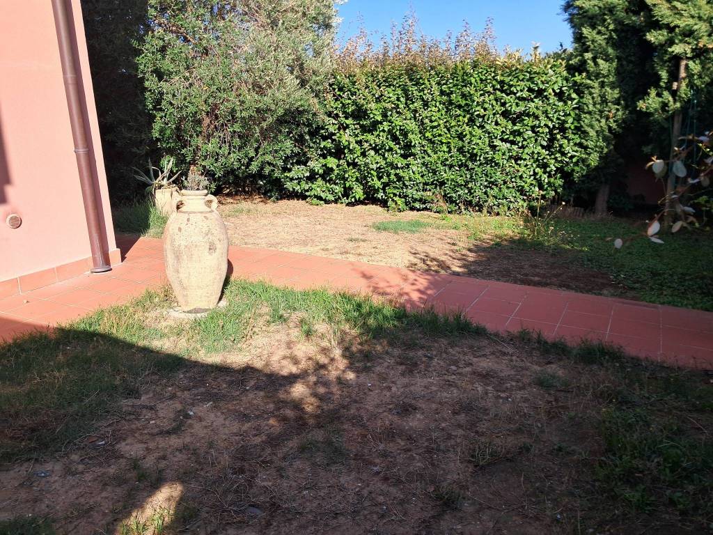 Villetta a schiera a Casciana terme lari in Via Gioacchino Rossini, 102 - Foto 4