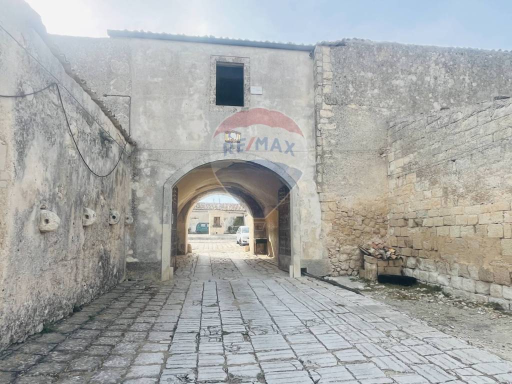 Rustico / casale a Ragusa in C.da San Giacomo - Fattoria Musso - Foto 3
