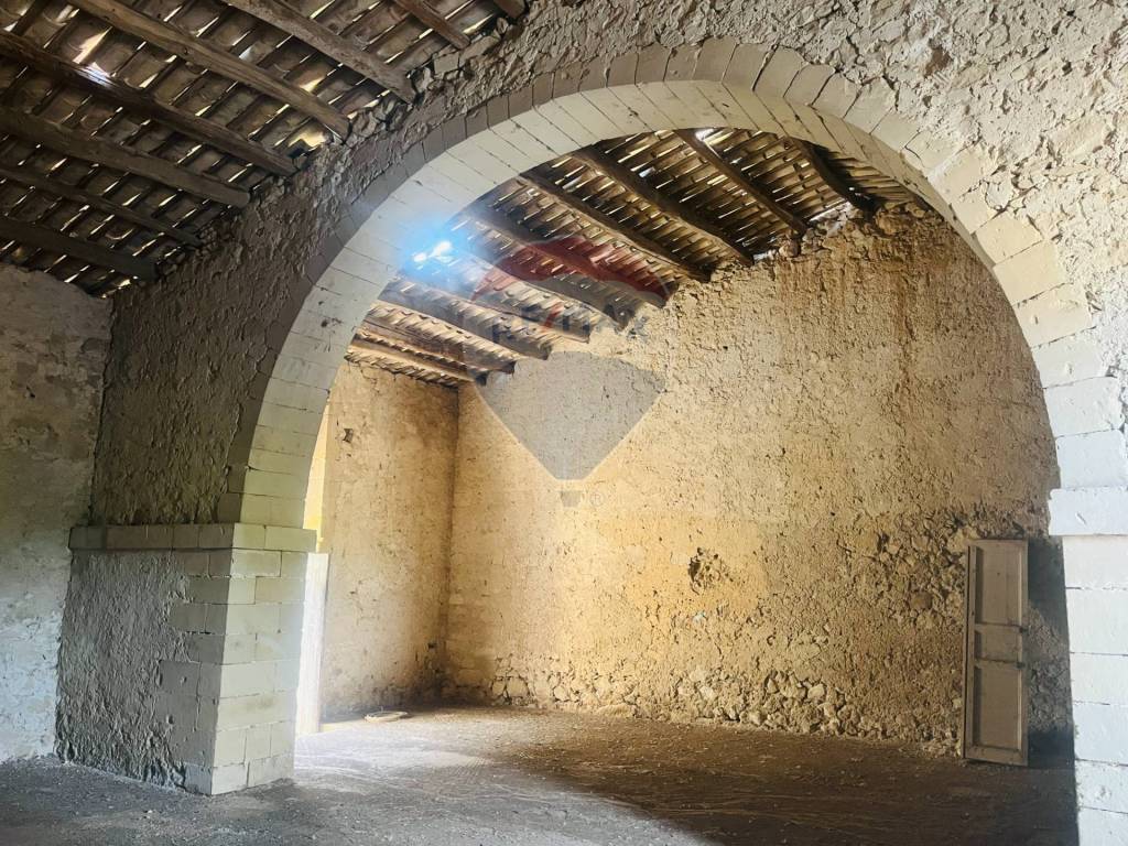 Rustico / casale a Ragusa in C.da San Giacomo - Fattoria Musso - Foto 5