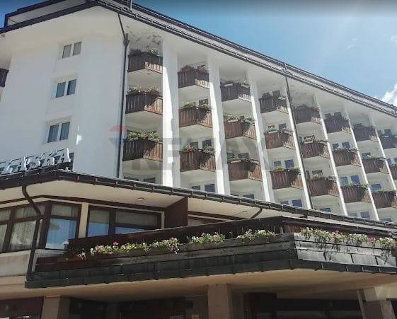 Appartamento a Cortina d'ampezzo in LARGO DELLE POSTE, 39 - Foto 3