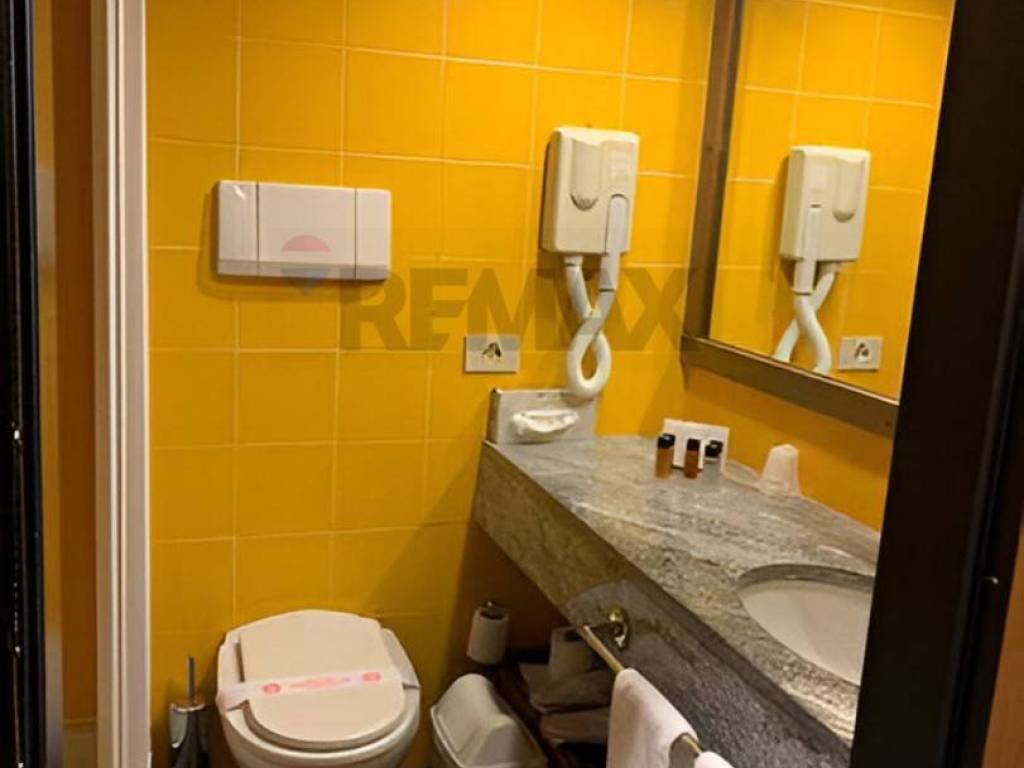 Appartamento a Cortina d'ampezzo in LARGO DELLE POSTE, 39 - Foto 4