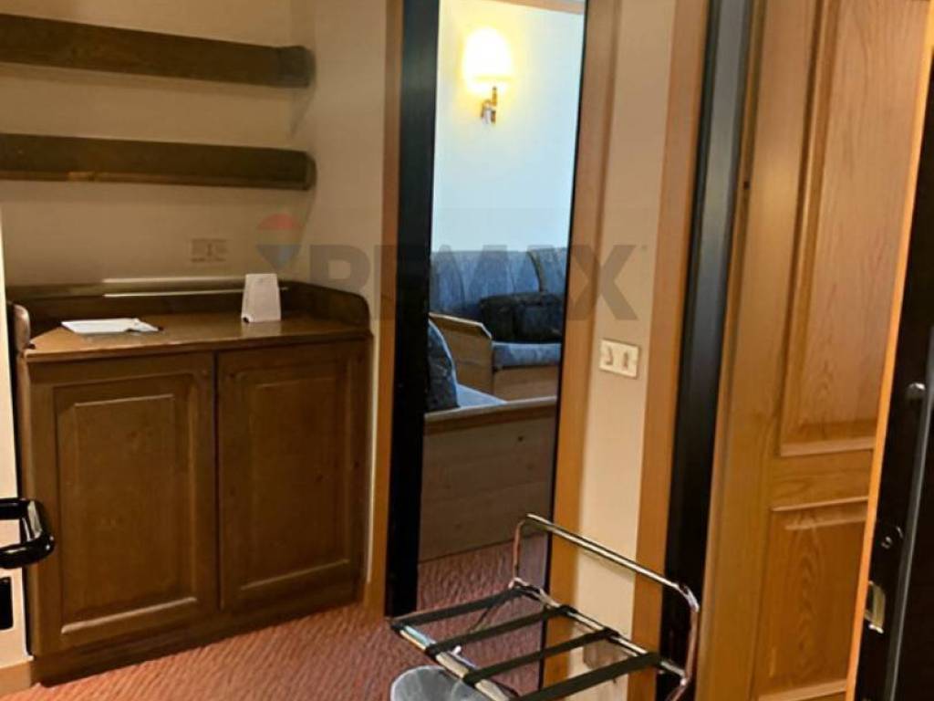 Appartamento a Cortina d'ampezzo in LARGO DELLE POSTE, 39 - Foto 5
