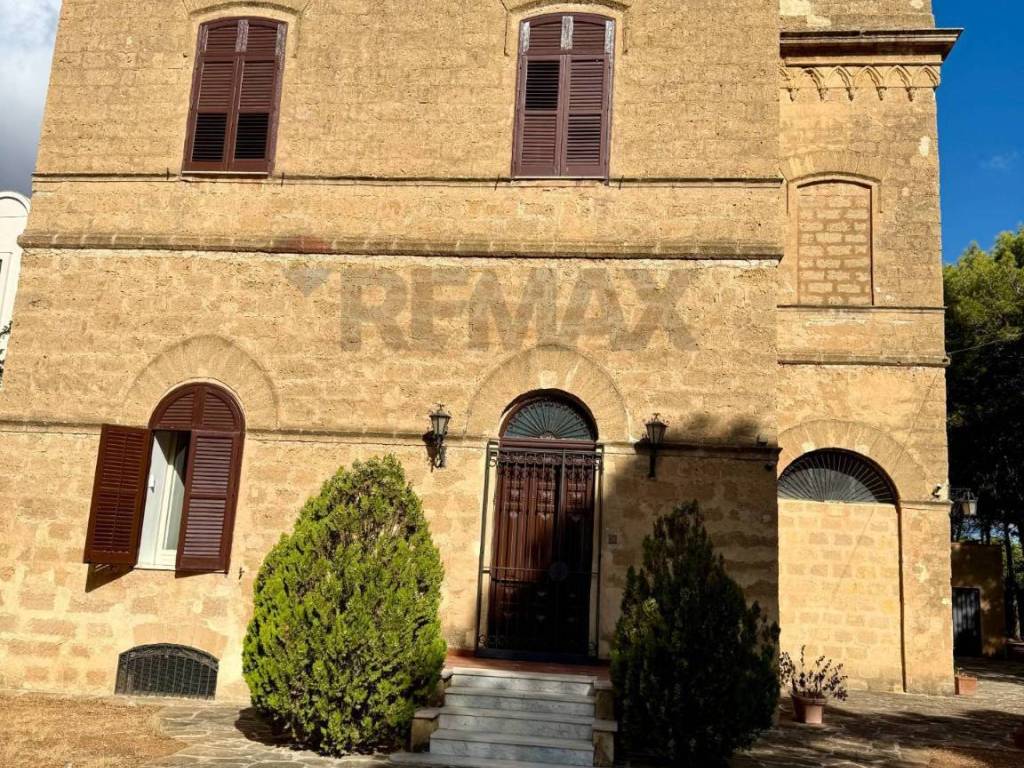 Villa a Mazara del vallo in Via Salemi, 343 - Foto 3