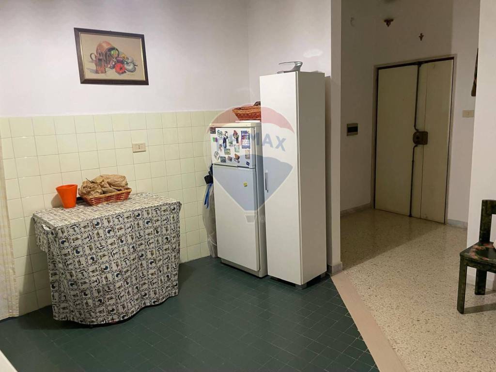 Appartamento a Trani in Via Cutinelli, 22 - Foto 3