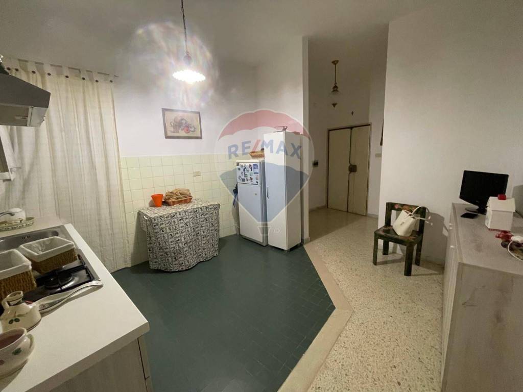 Appartamento a Trani in Via Cutinelli, 22 - Foto 4