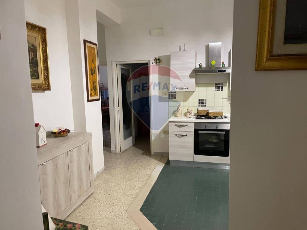 Appartamento a Trani in Via Cutinelli, 22 - Foto 5