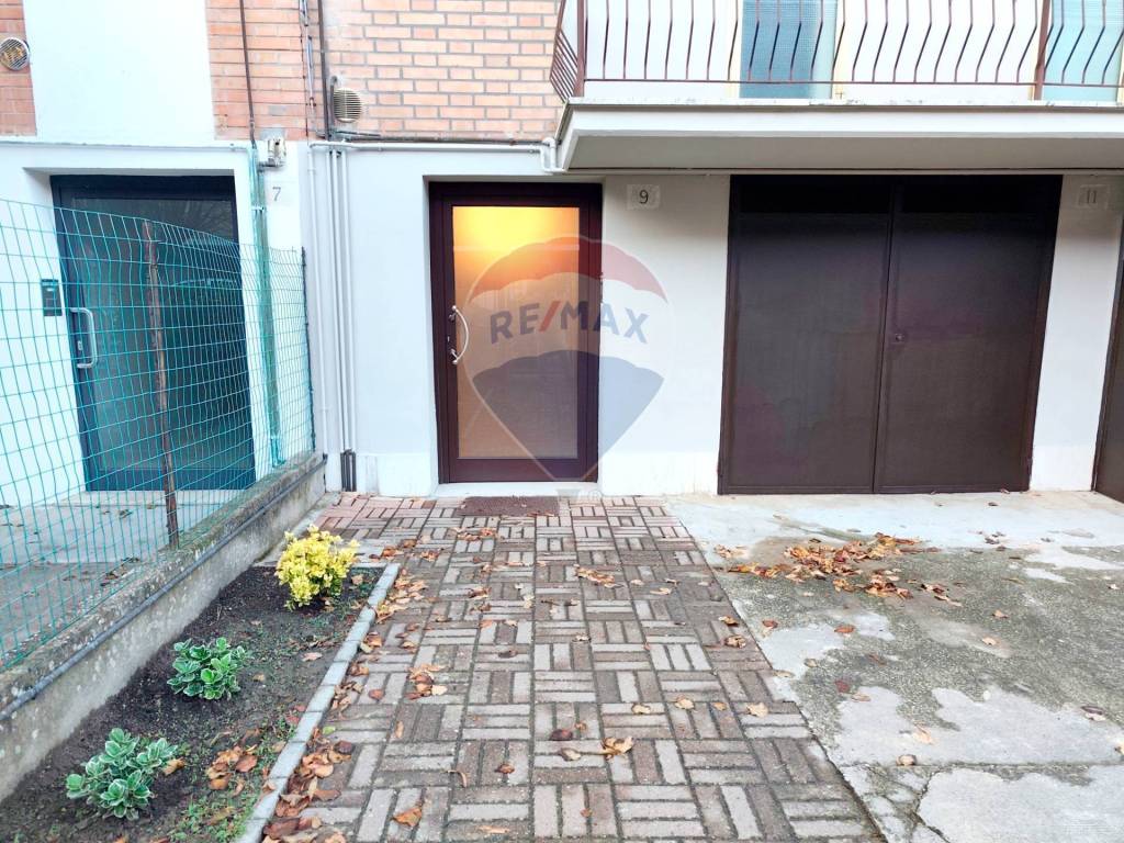 Appartamento a Ferrara - Foto 2
