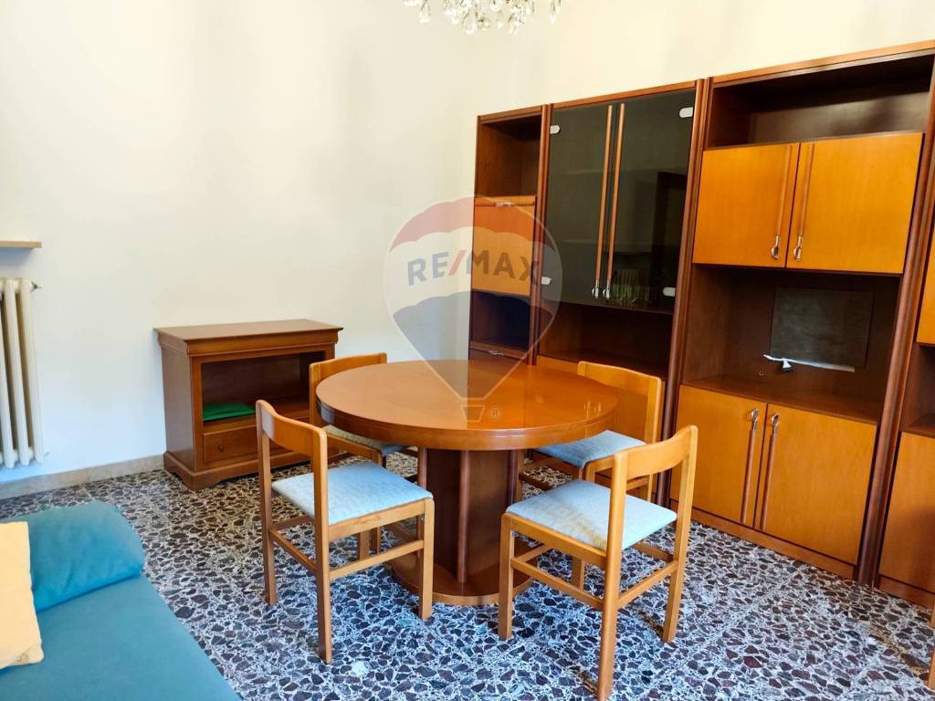 Appartamento a Ferrara - Foto 5