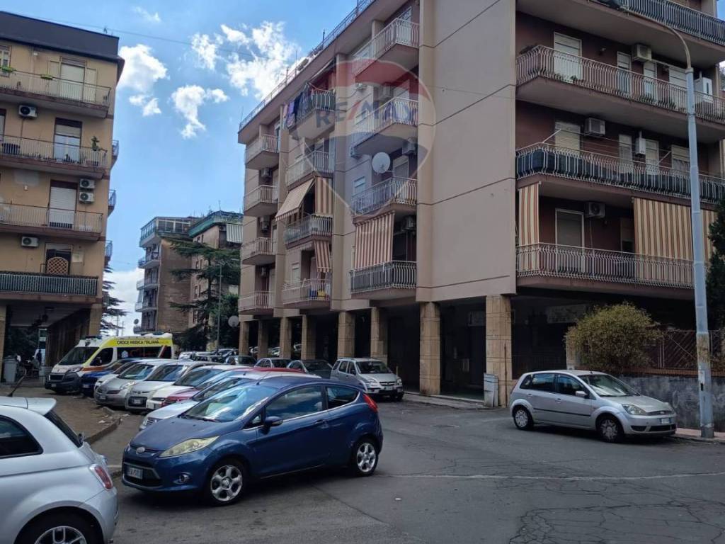 Appartamento a Gravina di catania in Via Domenico Savio, 17 - Foto 3