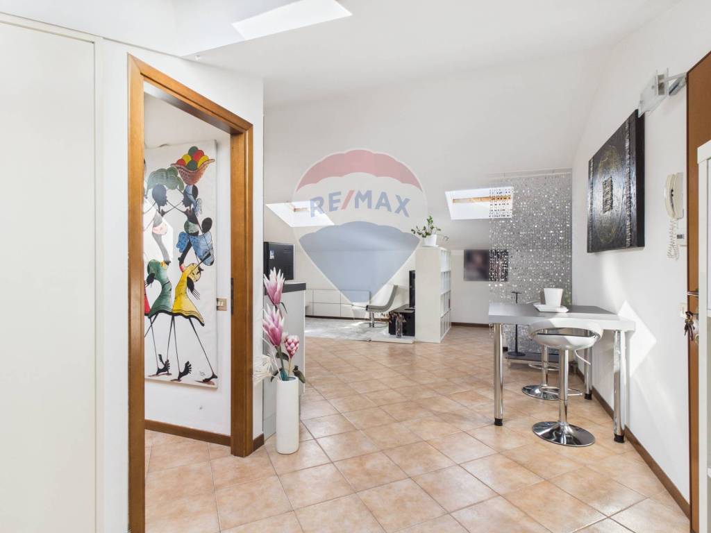 Appartamento a Giussago in via Garibaldi, 69 - Foto 2