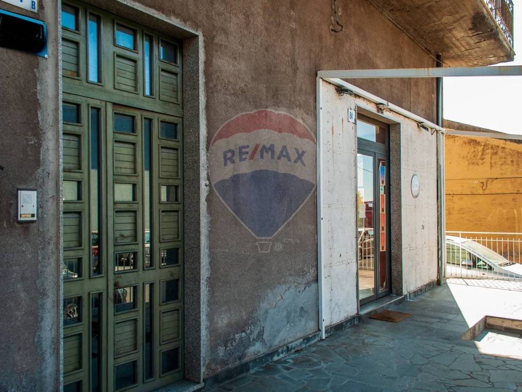 Casa indipendente a Acireale in Via Carico, 84 - Foto 5
