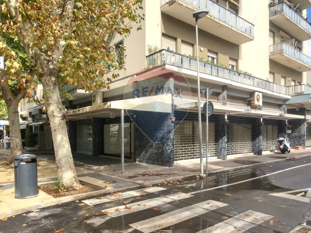 Immobile a Rimini in Via Marconi - Foto 2