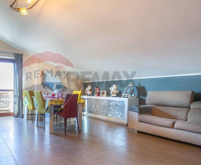 Appartamento a Ortona in Villa Caldari Stazione, 35 - Foto 4