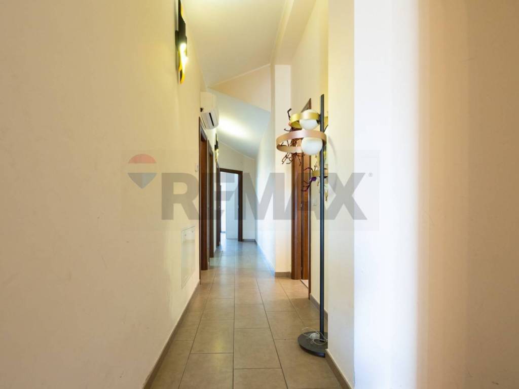 Appartamento a Ortona in Villa Caldari Stazione, 35 - Foto 5