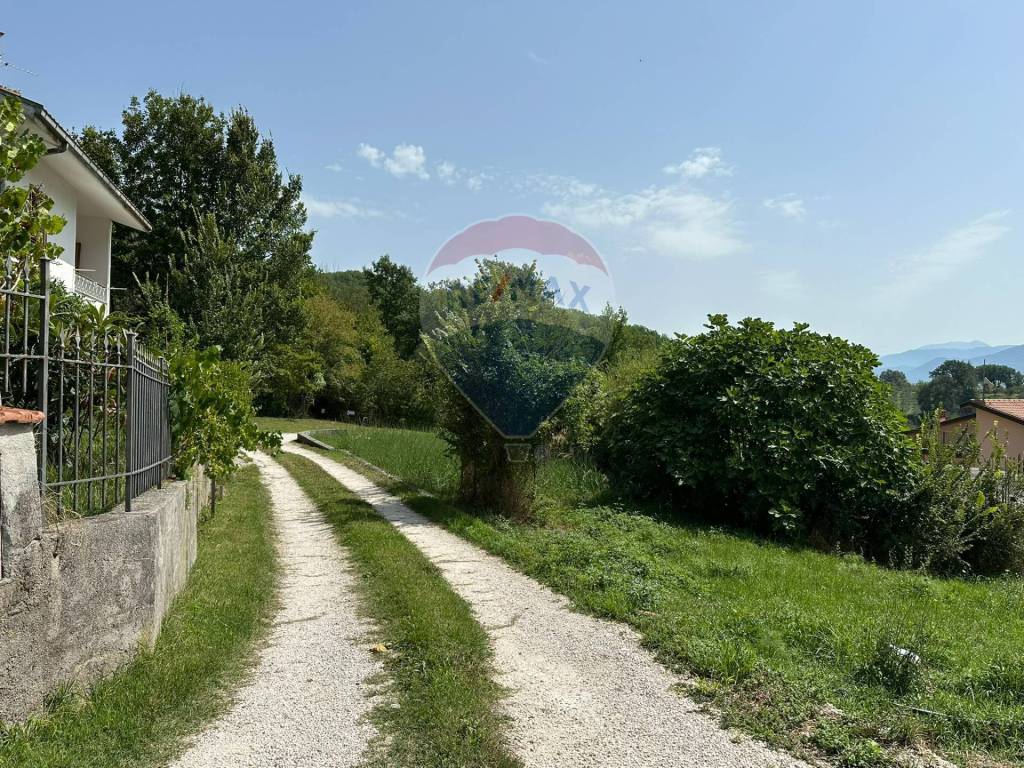 Terreno a Colli a volturno in Via IV Novembre - Foto 2