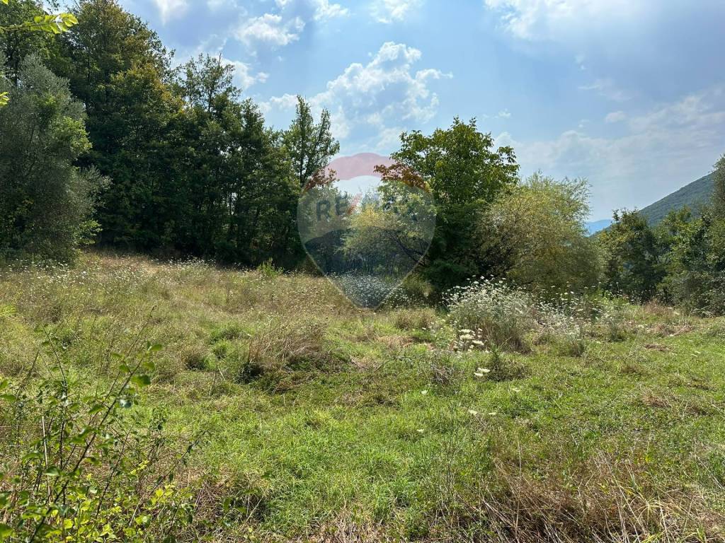 Terreno a Colli a volturno in Via IV Novembre - Foto 3