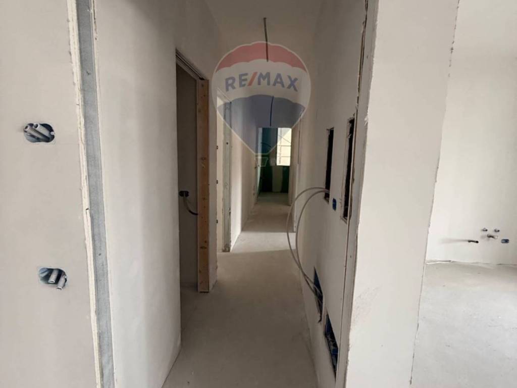 Appartamento a Verona - Foto 4