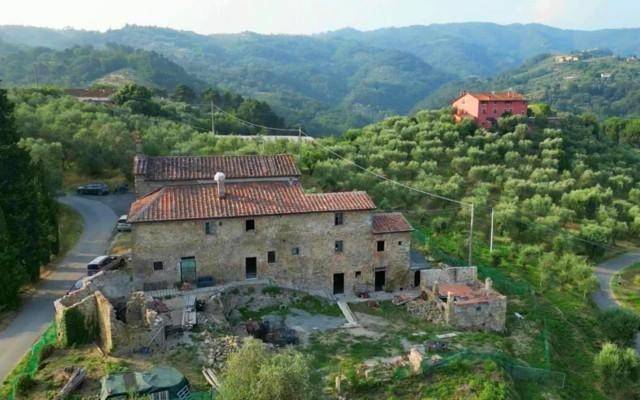 Rustico / casale a Buggiano - Foto 3