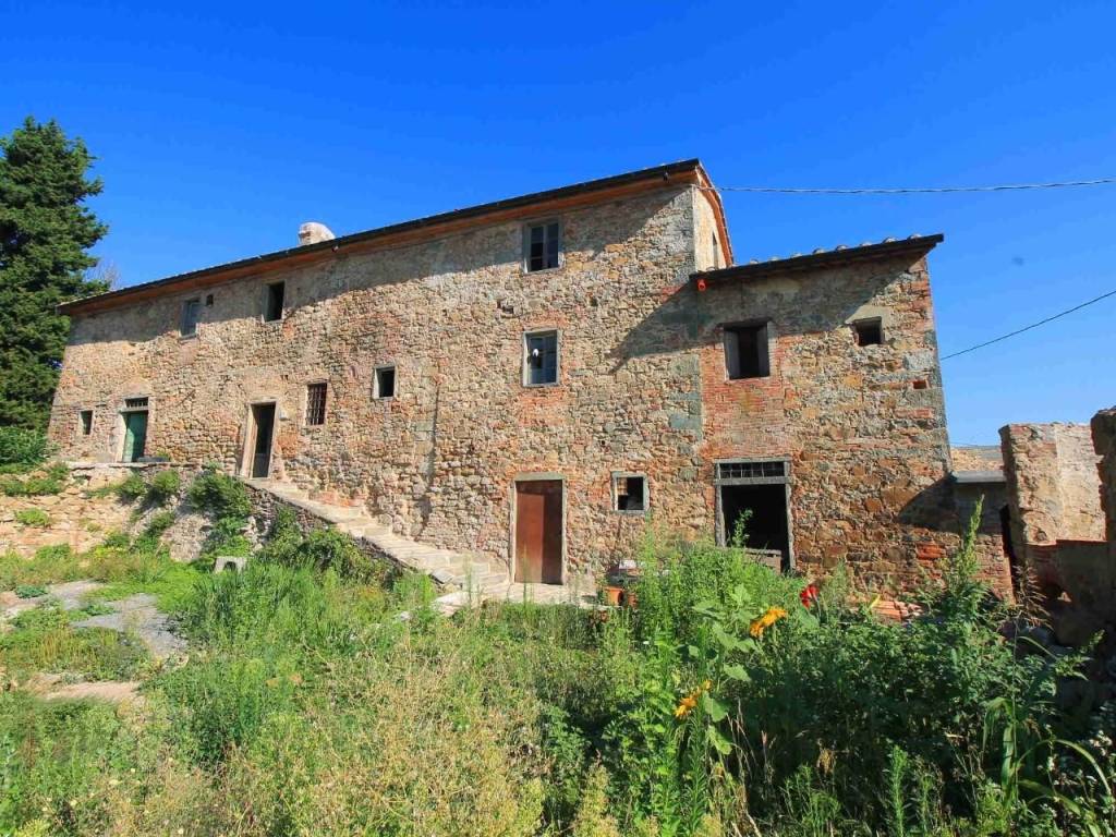 Rustico / casale a Buggiano - Foto 4
