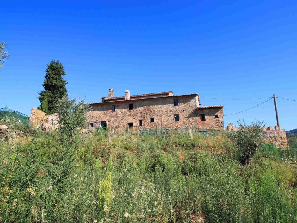 Rustico / casale a Buggiano - Foto 5