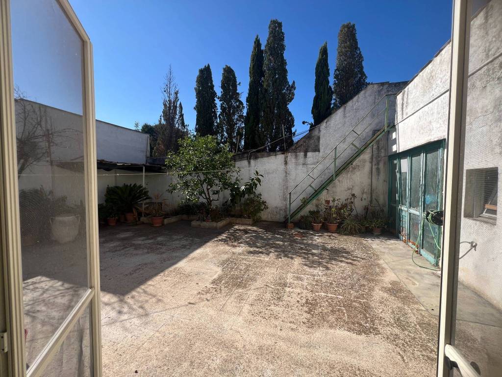 Villa a Manduria in Via Rodolfo Morandi, 8 - Foto 3