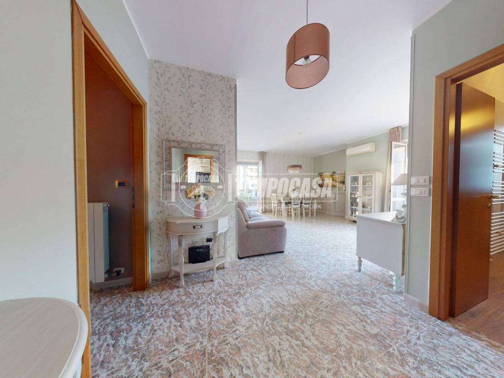 Casa indipendente a Turi in Strada Mola - Foto 2