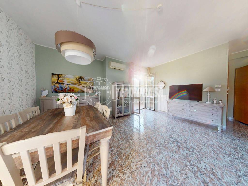Casa indipendente a Turi in Strada Mola - Foto 3