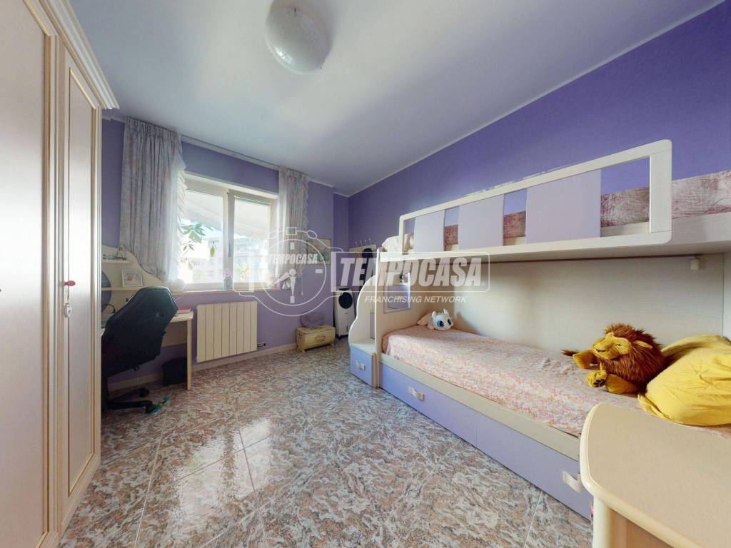Casa indipendente a Turi in Strada Mola - Foto 5