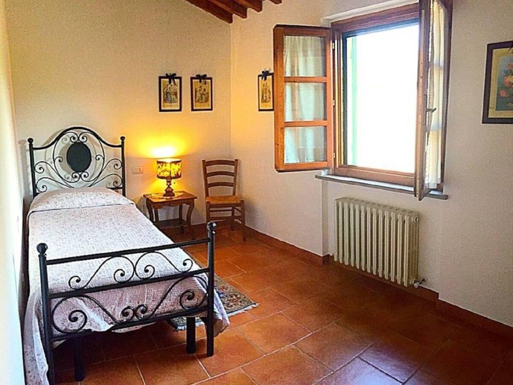 Rustico / casale a Montaione - Foto 4