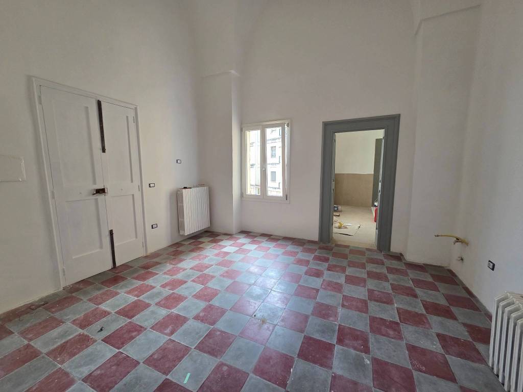 Appartamento a Lecce in Via Imperatore Adriano, 65 - Foto 2
