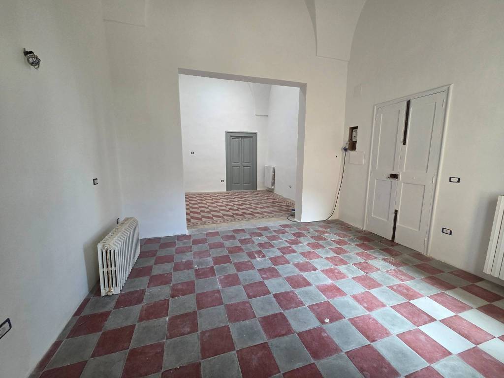 Appartamento a Lecce in Via Imperatore Adriano, 65 - Foto 3