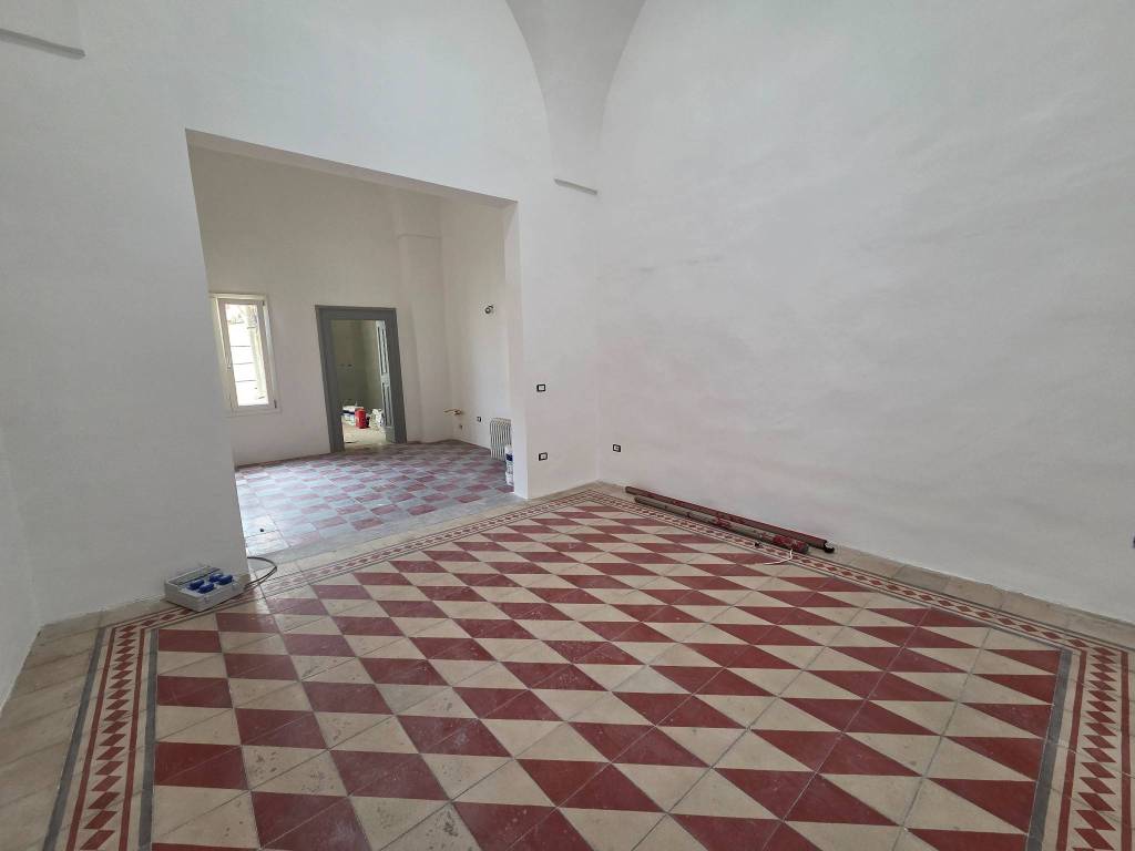 Appartamento a Lecce in Via Imperatore Adriano, 65 - Foto 4